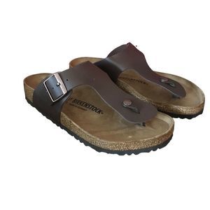 Birkenstock Shoes Woman’s Size 11